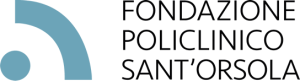 Fondazione Policlinico Sant’Orsola