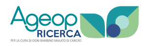 Ageop