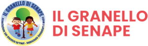 Il Granello di Senape