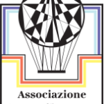 Associazione Senza il Banco