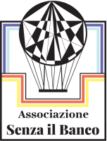 Associazione Senza il Banco