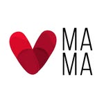 Maison Malvasia