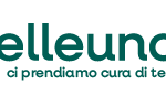 Elleuno scs