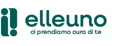 Elleuno scs