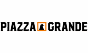 Associazione Amici di Piazza Grande