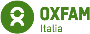 Oxfam Italia