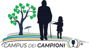 Campus dei Campioni