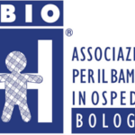 ABIO Bologna