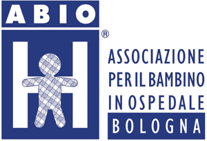 ABIO Bologna