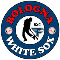 Bologna BXC ASD