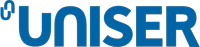 Uniser