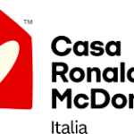 Fondazione per l’Infanzia Ronald McDonald