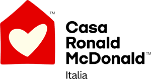 Fondazione per l’Infanzia Ronald McDonald