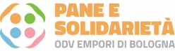 Pane e Solidarietà ODV